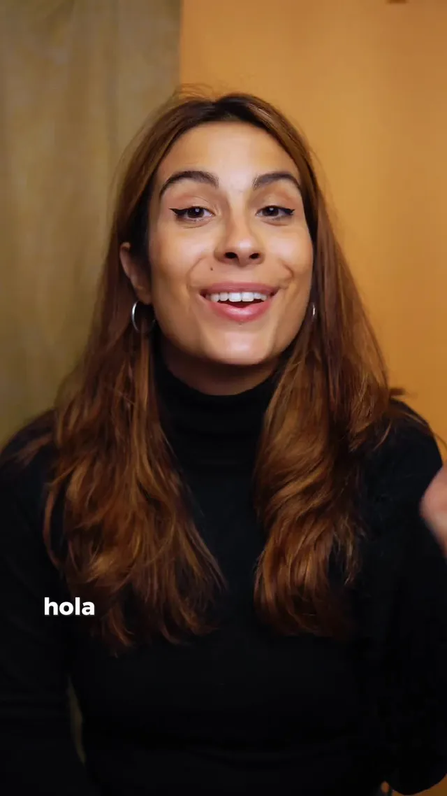 Vídeo de TikTok: 3 trucos para hacer fotos más profesionales con el móvil