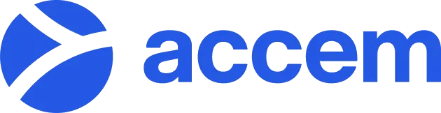 Accem, cliente de Moira Creativa