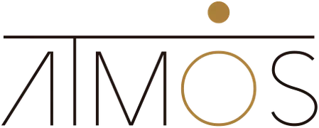 Atmos Hotel, cliente de Moira Creativa
