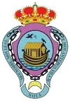 Concello de Noia, cliente de Moira Creativa