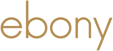 Ebony, cliente de Moira Creativa