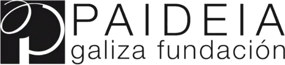 Fundación Paideia, cliente de Moira Creativa