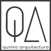 Quinta Arquitectura, cliente de Moira Creativa