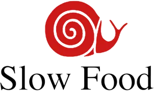 Slow Food, cliente de Moira Creativa
