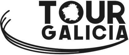 Tour Galicia, cliente de Moira Creativa