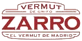 Vermut Zarro, cliente de Moira Creativa